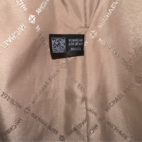 Michael Kors Bag - Picture 7 of 8